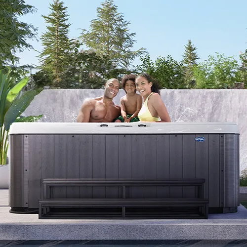 Patio Plus hot tubs for sale in Bethany Beach